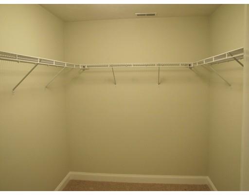 17 Thayer Rd, Mendon, MA 01756 photo 25
