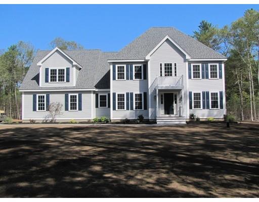 17 Thayer Rd, Mendon, MA 01756 photo 28