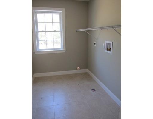 17 Thayer Rd, Mendon, MA 01756 photo 26