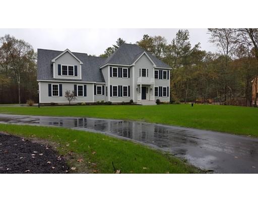 17 Thayer Rd, Mendon, MA 01756 photo 27