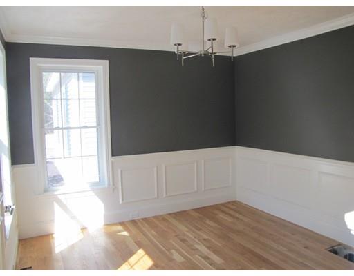 17 Thayer Rd, Mendon, MA 01756 photo 12