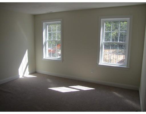 17 Thayer Rd, Mendon, MA 01756 photo 15