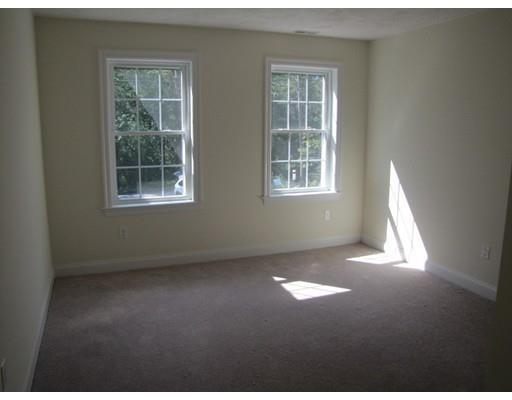 17 Thayer Rd, Mendon, MA 01756 photo 18