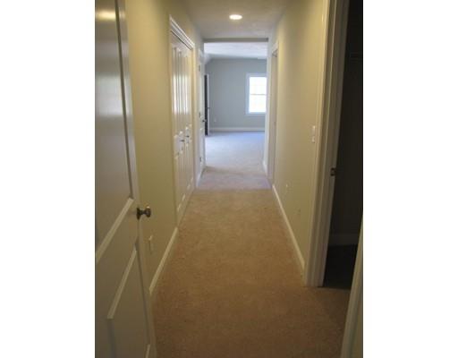 17 Thayer Rd, Mendon, MA 01756 photo 19