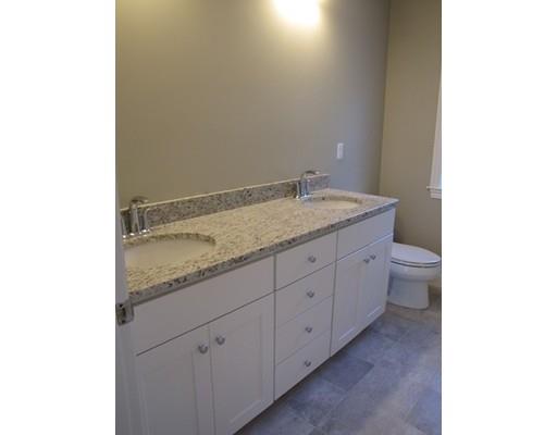 17 Thayer Rd, Mendon, MA 01756 photo 16