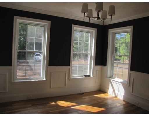17 Thayer Rd, Mendon, MA 01756 photo 11