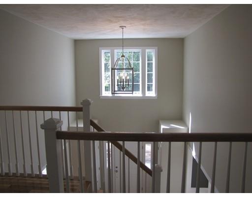 17 Thayer Rd, Mendon, MA 01756 photo 14