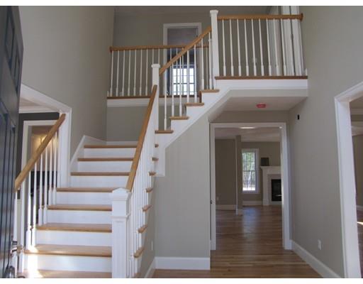 17 Thayer Rd, Mendon, MA 01756 photo 7
