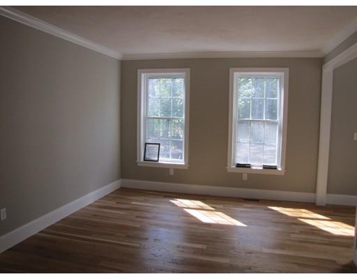 17 Thayer Rd, Mendon, MA 01756 photo 13