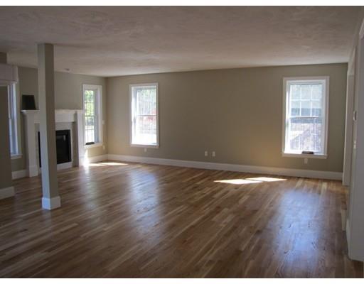 17 Thayer Rd, Mendon, MA 01756 photo 9