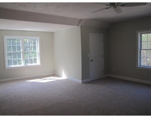 17 Thayer Rd, Mendon, MA 01756 photo 23