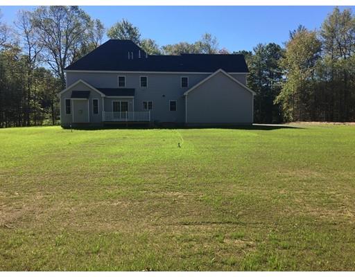 17 Thayer Rd, Mendon, MA 01756 photo 2