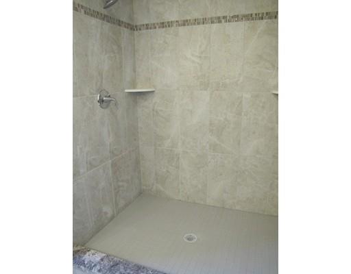 17 Thayer Rd, Mendon, MA 01756 photo 21