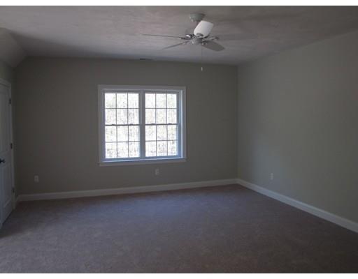 17 Thayer Rd, Mendon, MA 01756 photo 24