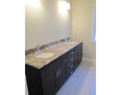 17 Thayer Rd, Mendon, MA 01756 photo 20