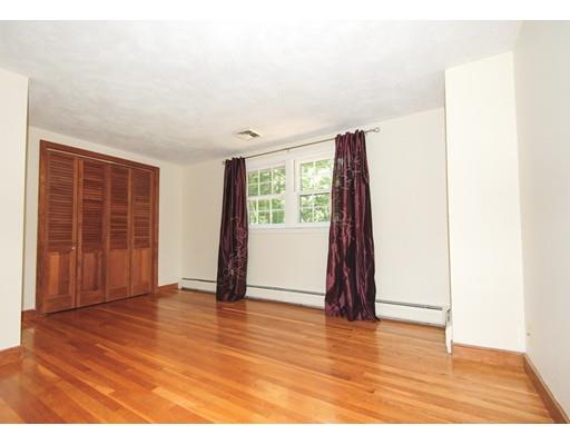 12 Wachusett Dr, Acton, MA 01720 photo 16