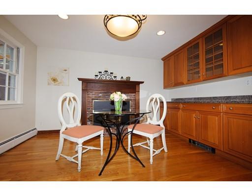 12 Wachusett Dr, Acton, MA 01720 photo 7
