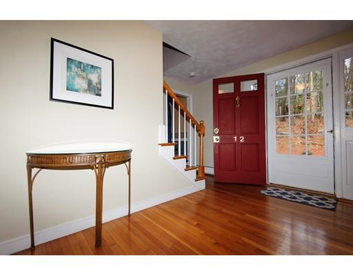 12 Wachusett Dr, Acton, MA 01720 photo 3