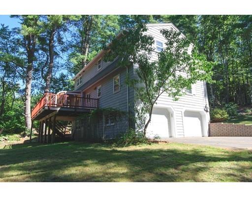 12 Wachusett Dr, Acton, MA 01720 photo 22