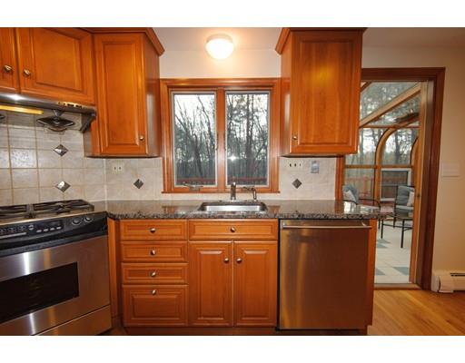 12 Wachusett Dr, Acton, MA 01720 photo 6