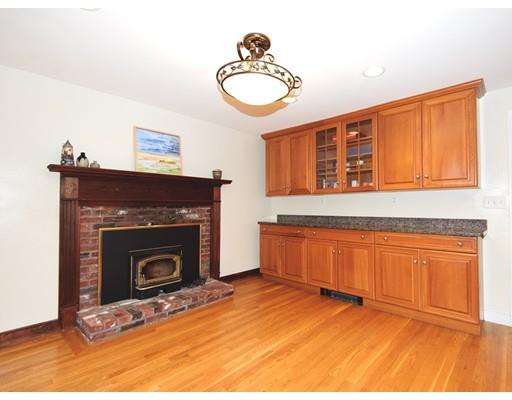 12 Wachusett Dr, Acton, MA 01720 photo 8