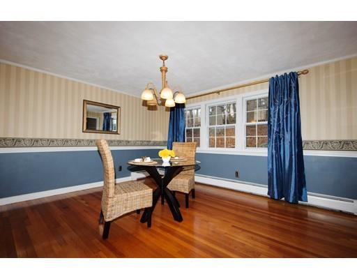 12 Wachusett Dr, Acton, MA 01720 photo 9
