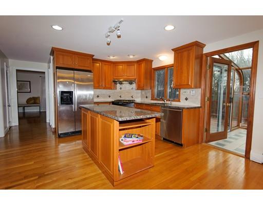 12 Wachusett Dr, Acton, MA 01720 photo 5