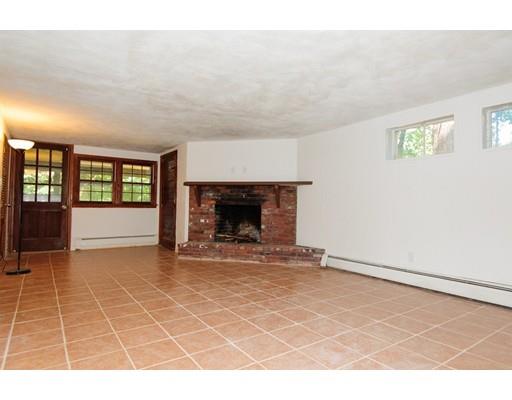 12 Wachusett Dr, Acton, MA 01720 photo 19