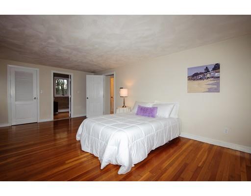 12 Wachusett Dr, Acton, MA 01720 photo 12