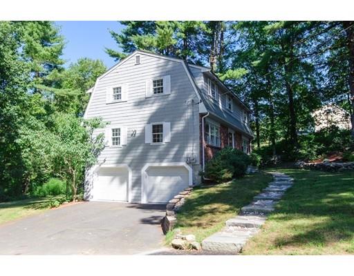 12 Wachusett Dr, Acton, MA 01720 photo 21