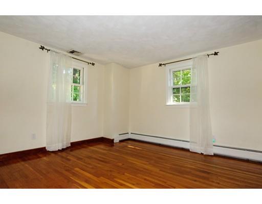 12 Wachusett Dr, Acton, MA 01720 photo 15