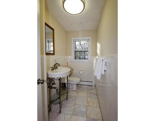 12 Wachusett Dr, Acton, MA 01720 photo 11