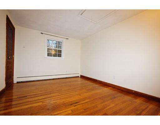 12 Wachusett Dr, Acton, MA 01720 photo 17