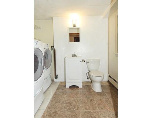 12 Wachusett Dr, Acton, MA 01720 photo 20