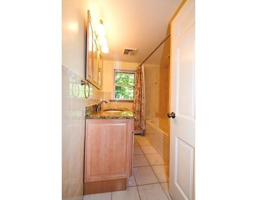 12 Wachusett Dr, Acton, MA 01720 photo 18