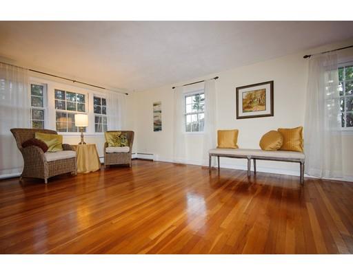 12 Wachusett Dr, Acton, MA 01720 photo 4