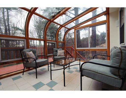 12 Wachusett Dr, Acton, MA 01720 photo 10