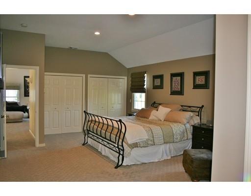 40 Etre Dr, Worcester, MA 01604 photo 11