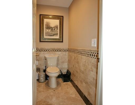 40 Etre Dr, Worcester, MA 01604 photo 15