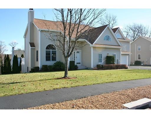 40 Etre Dr, Worcester, MA 01604 photo 26