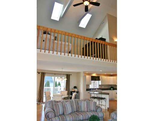 40 Etre Dr, Worcester, MA 01604 photo 7