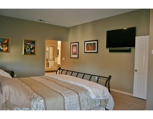 40 Etre Dr, Worcester, MA 01604 photo 12