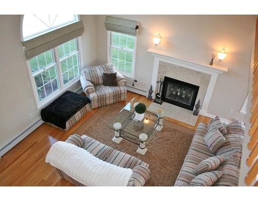 40 Etre Dr, Worcester, MA 01604 photo 10