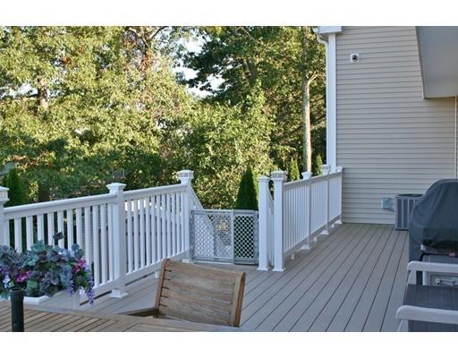 40 Etre Dr, Worcester, MA 01604 photo 27