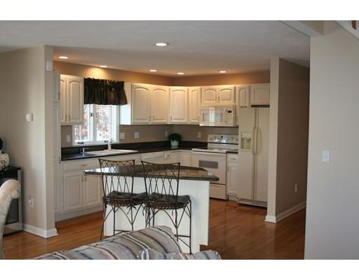 40 Etre Dr, Worcester, MA 01604 photo 6