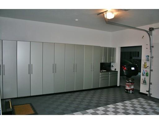 40 Etre Dr, Worcester, MA 01604 photo 25