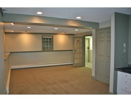 40 Etre Dr, Worcester, MA 01604 photo 22
