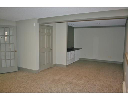 40 Etre Dr, Worcester, MA 01604 photo 23