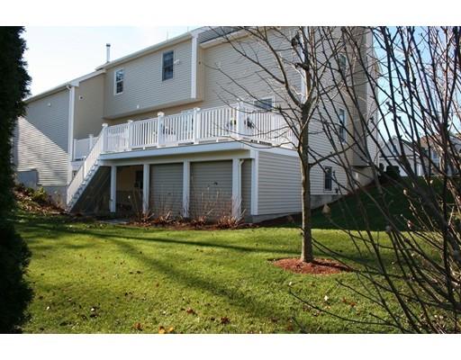 40 Etre Dr, Worcester, MA 01604 photo 28