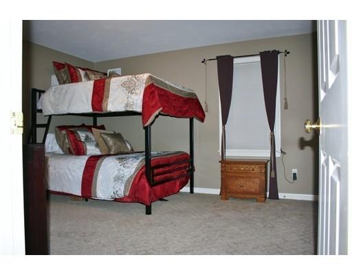 40 Etre Dr, Worcester, MA 01604 photo 20